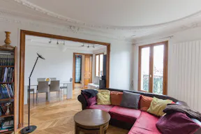 Sublime Space in Mythical Saint-Germain - Image 0