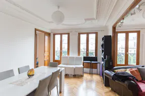 Sublime Space in Mythical Saint-Germain - Image 3