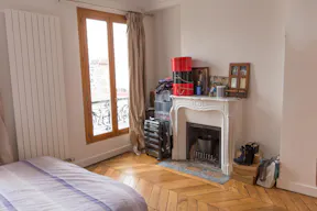 Sublime Space in Mythical Saint-Germain - Image 7