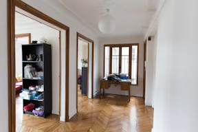 Sublime Space in Mythical Saint-Germain - Image 8
