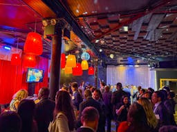 Premier Event space conveniently located in Tribeca - Image 2