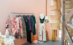 530 LINCOLN ROAD, MIAMI BEACH - Image 6