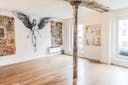 Showroom in Folie-Mericourt