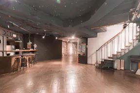 Event Space near Vibrant Opéra - Image 4
