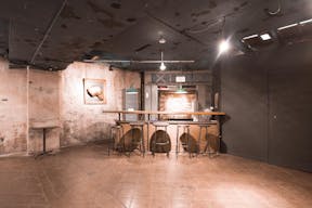 Event Space near Vibrant Opéra - Image 5