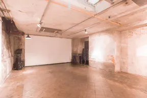 Event Space near Vibrant Opéra - Image 6