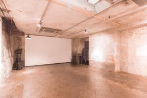 Event Space near Vibrant Opéra - Image 6