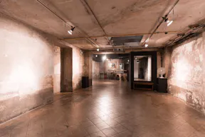 Event Space near Vibrant Opéra - Image 7
