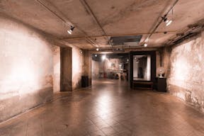 Event Space near Vibrant Opéra - Image 7