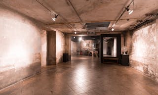 Event Space near Vibrant Opéra - Image 7