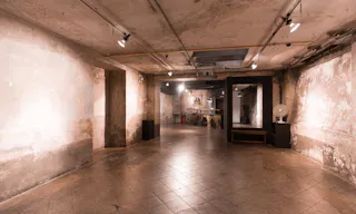 Event Space near Vibrant Opéra - Image 7