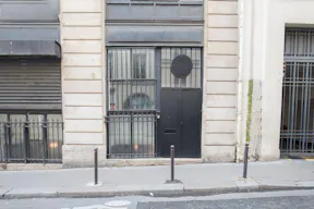 Event Space near Vibrant Opéra - Image 8