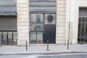 Event Space near Vibrant Opéra - Image 8