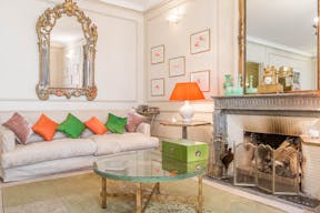 Magic Space in Historical Invalides - Image 3