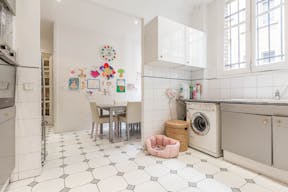 Magic Space in Historical Invalides - Image 7