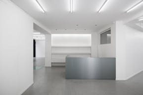 Haut Marais Fashion Week Pop-up Galerie - Image 4