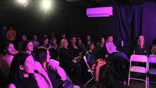 Eclectic Store Front in Williamsburg, Brooklyn - Image 4