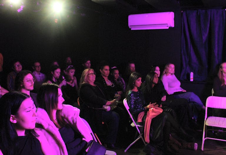 Eclectic Store Front in Williamsburg, Brooklyn - Image 4