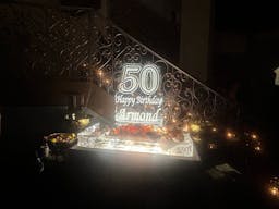 LA | Atwater | Studio/Stage/Euro Loft Location - Image 19