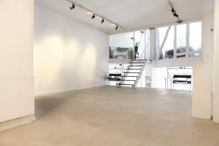 Art Gallery in Dynamic Bastille - Image 0