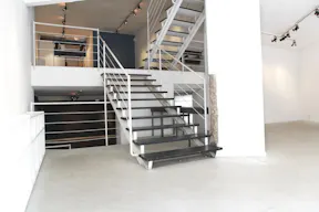 Art Gallery in Dynamic Bastille - Image 1