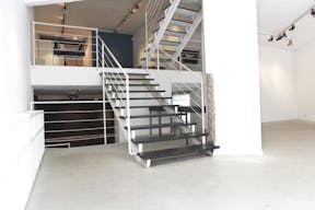 Art Gallery in Dynamic Bastille - Image 1