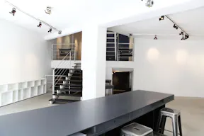Art Gallery in Dynamic Bastille - Image 2