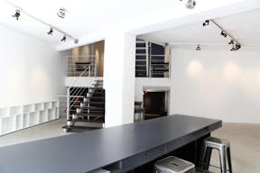 Art Gallery in Dynamic Bastille - Image 2