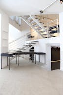 Art Gallery in Dynamic Bastille - Image 3