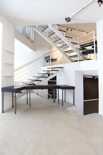 Art Gallery in Dynamic Bastille - Image 3