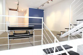 Art Gallery in Dynamic Bastille - Image 4