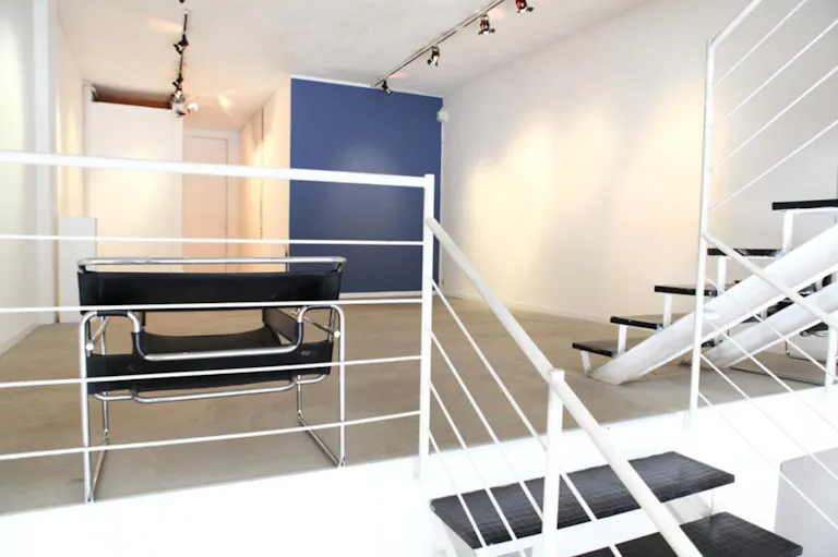 Art Gallery in Dynamic Bastille - Image 4