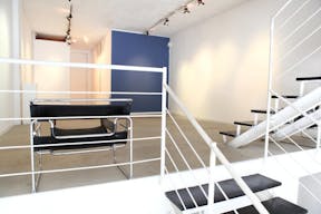 Art Gallery in Dynamic Bastille - Image 4