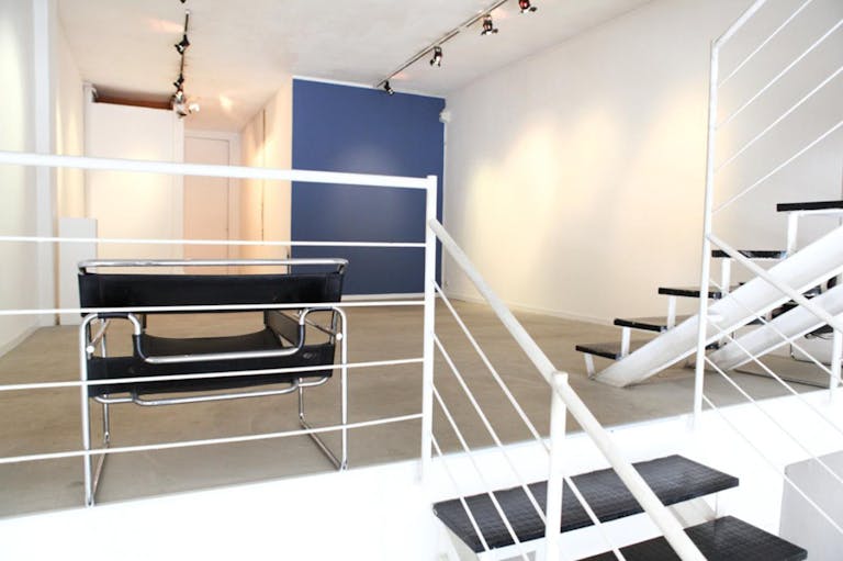 Art Gallery in Dynamic Bastille - Image 4