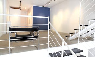 Art Gallery in Dynamic Bastille - Image 4