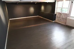 Art Gallery in Dynamic Bastille - Image 5