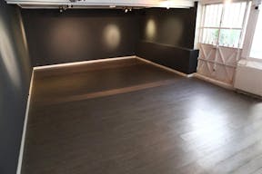 Art Gallery in Dynamic Bastille - Image 5