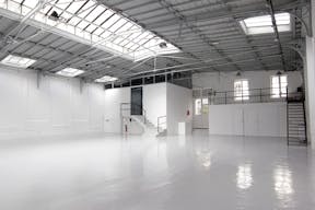 Amazing Space in Arty Le Marais - Image 0