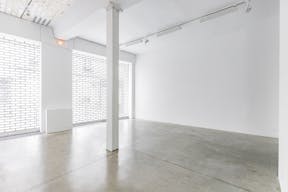 Espace événementiel d'exception entier à Paris 3 - 75003 - Image 5