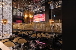 Amazing Restaurant / Event Space in Chicago - Image 2