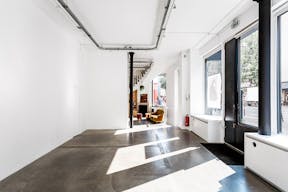 Prime Pop-Up Shop in Le Marais - Image 0