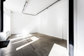 Prime Pop-Up Shop in Le Marais - Image 1