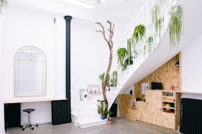 Prime Pop-Up Shop in Le Marais - Image 2