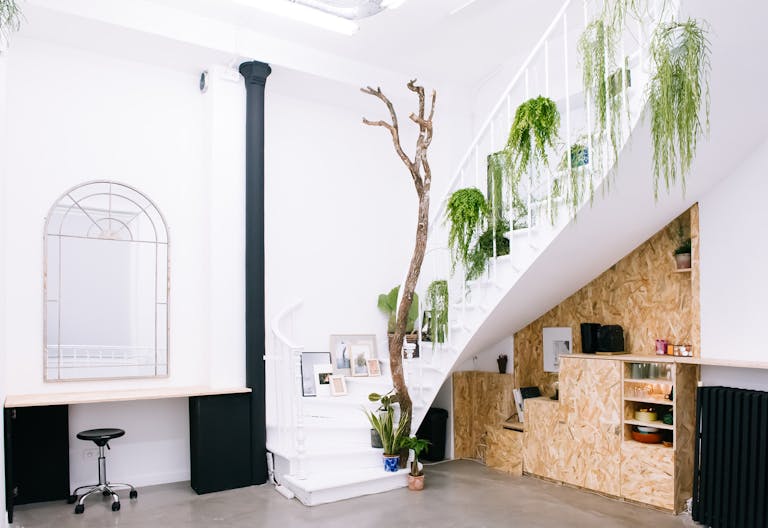 Prime Pop-Up Shop in Le Marais - Image 2