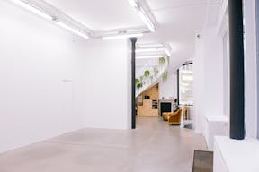 Prime Pop-Up Shop in Le Marais - Image 3