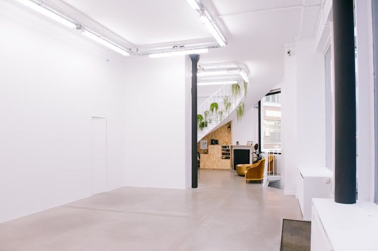 Prime Pop-Up Shop in Le Marais - Image 3