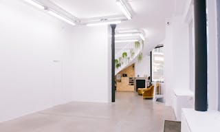 Prime Pop-Up Shop in Le Marais - Image 3