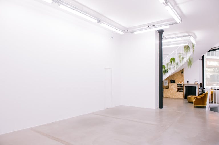 Prime Pop-Up Shop in Le Marais - Image 4