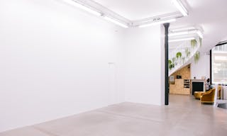 Prime Pop-Up Shop in Le Marais - Image 4