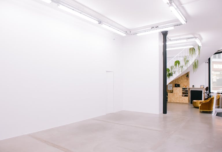 Prime Pop-Up Shop in Le Marais - Image 4